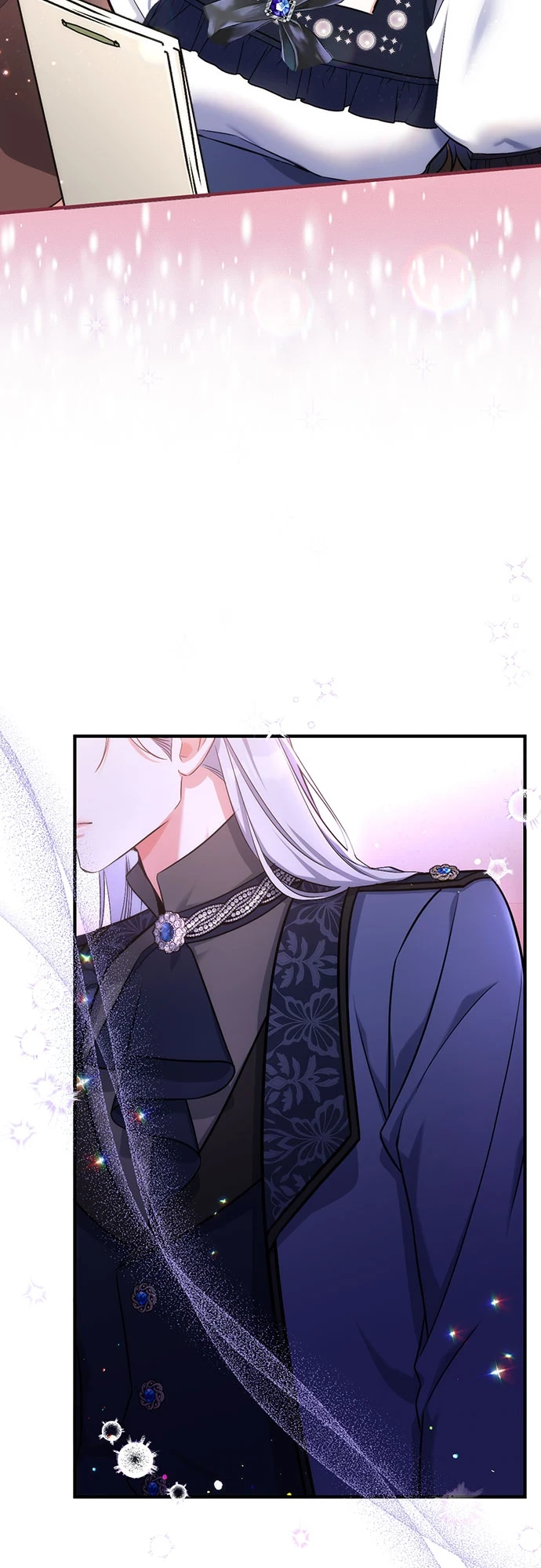 第40话 第45页