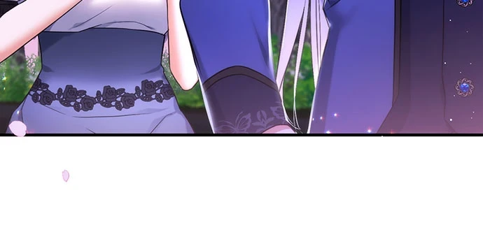 第42话 第17页