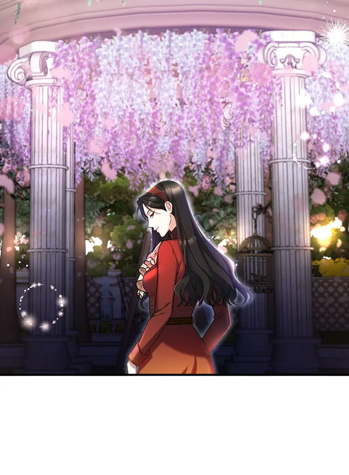 第44话 第52页