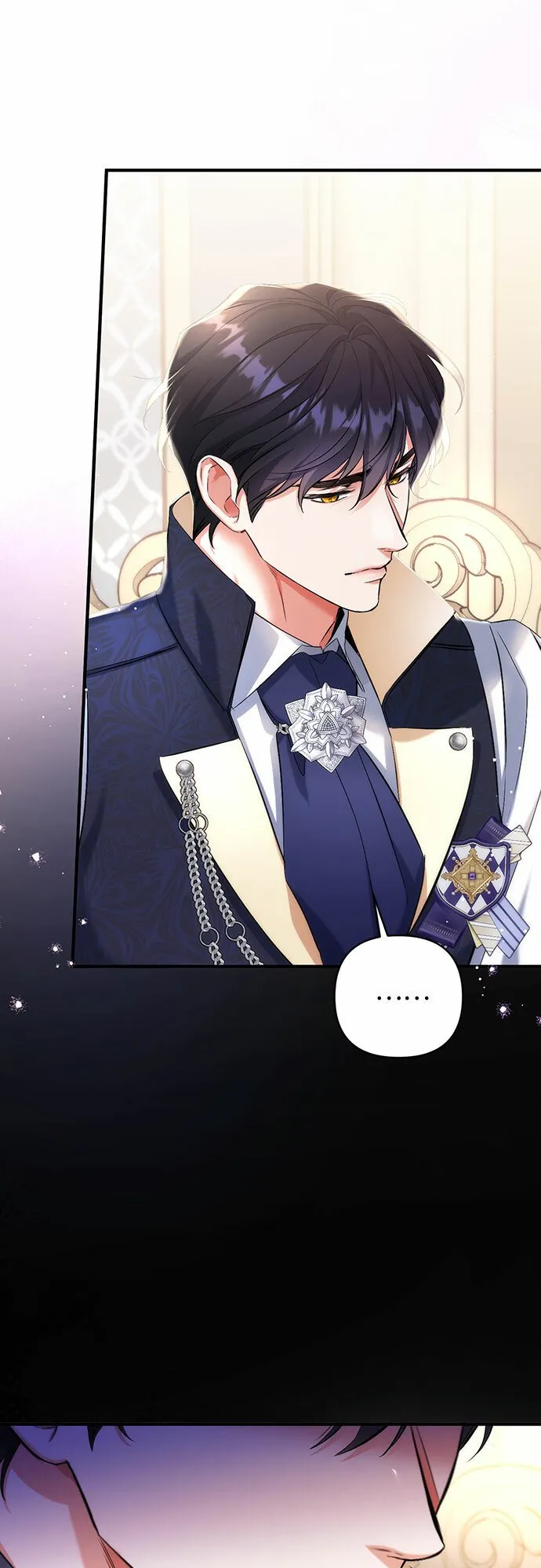第45话 第13页