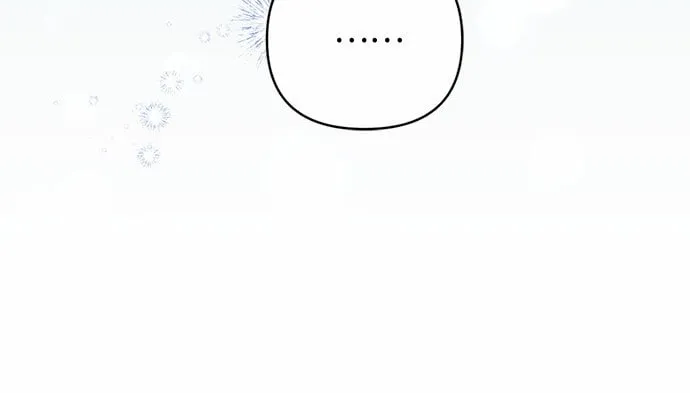 第45话 第37页
