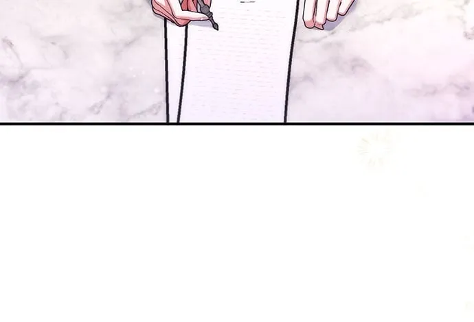 第45话 第50页
