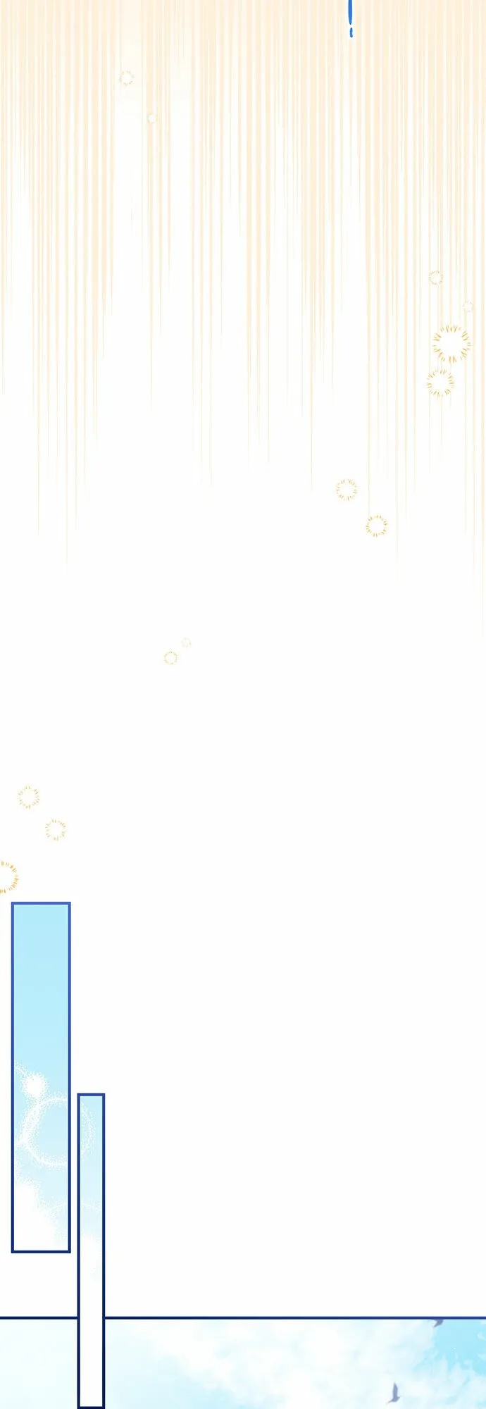 第45话 第57页