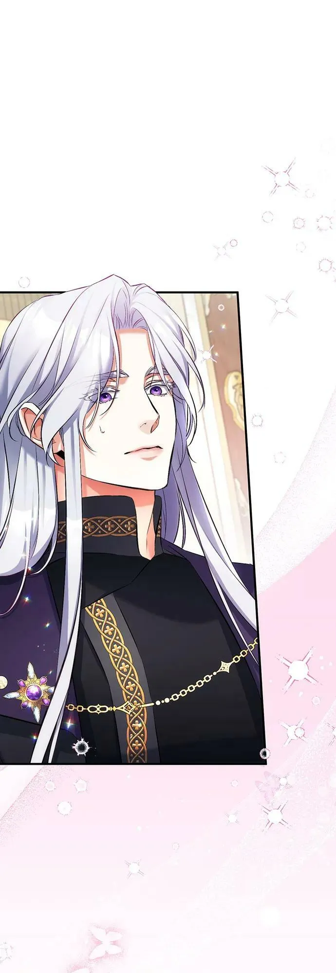 第47话 第41页