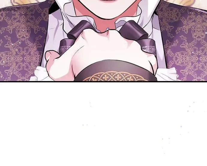 第47话 第50页