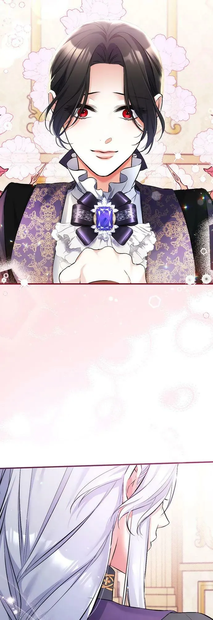 第47话 第53页