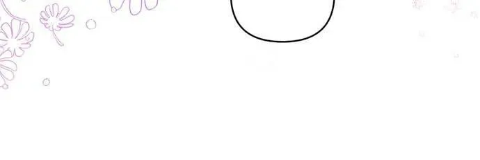 第48话 第30页