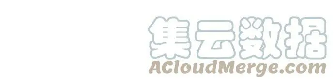 第46话 第25页