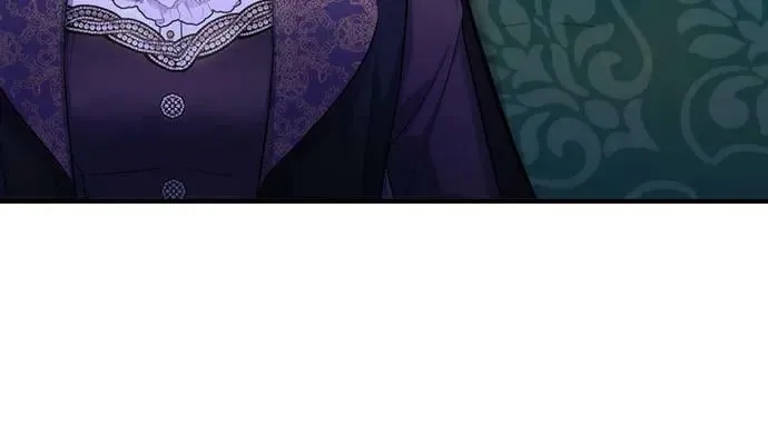 第46话 第39页