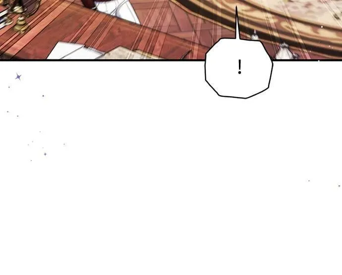 第49话 第50页