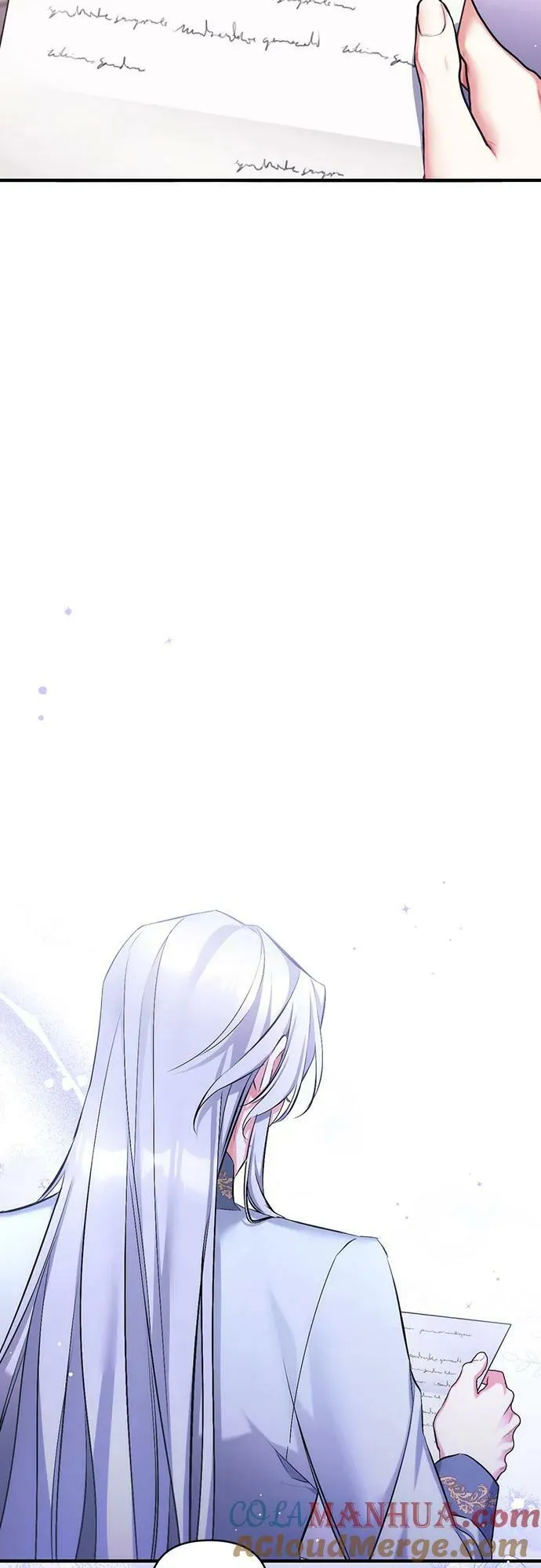 第49话 第61页