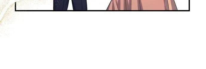 第50话 第26页