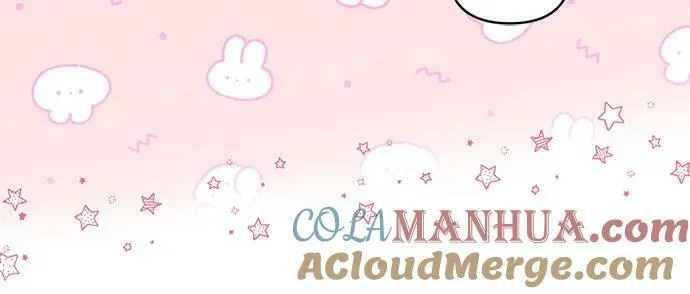 第50话 第34页