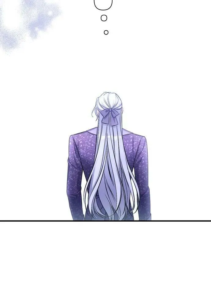 第51话 第30页