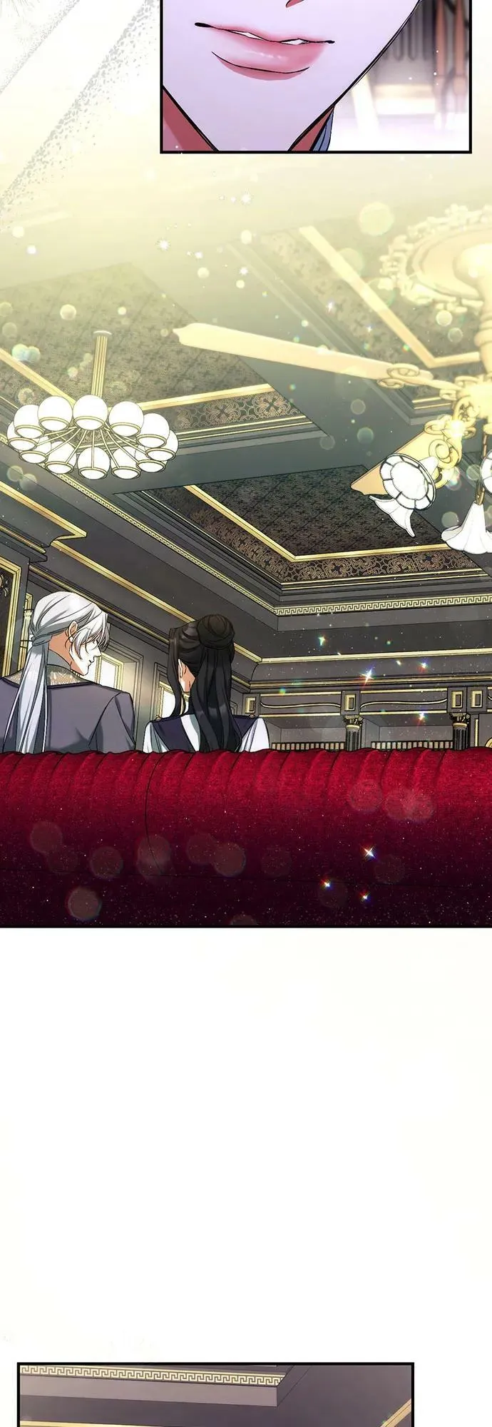 第52话 第50页