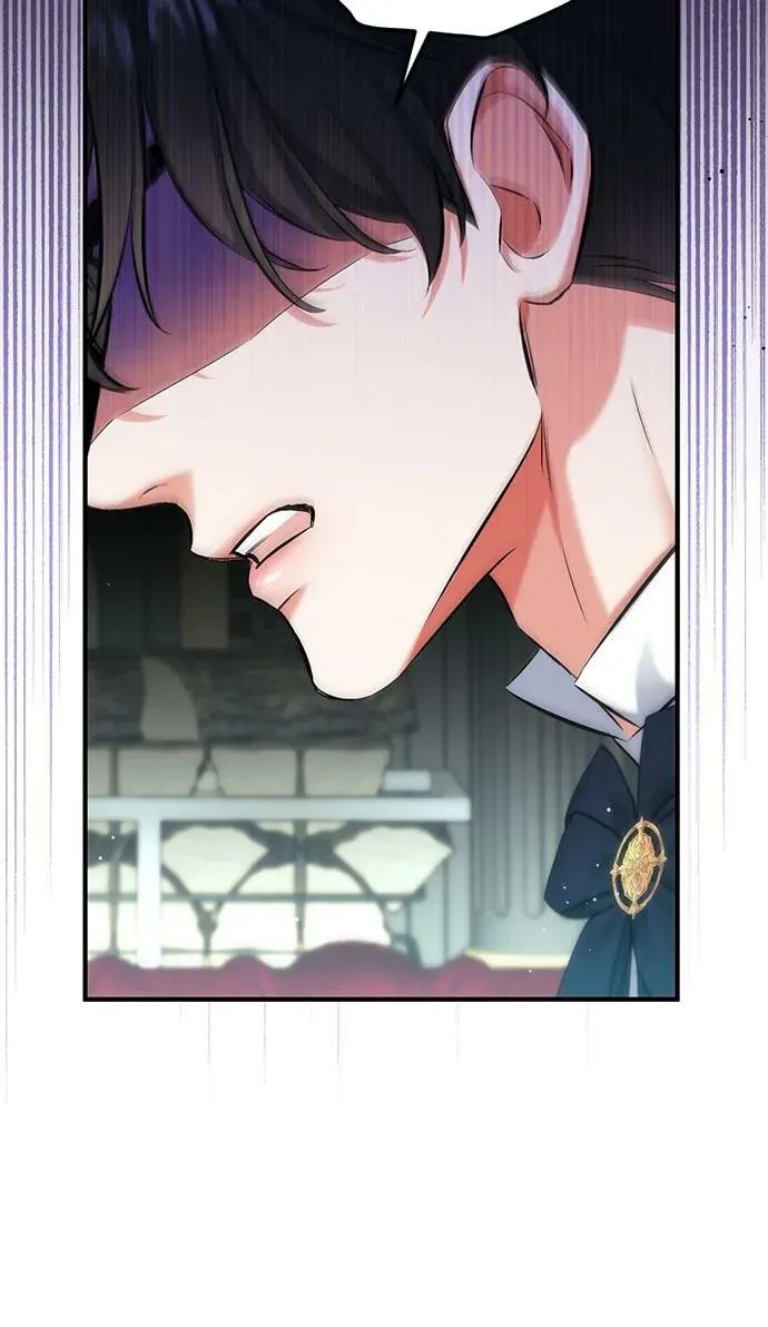 第53话 第32页