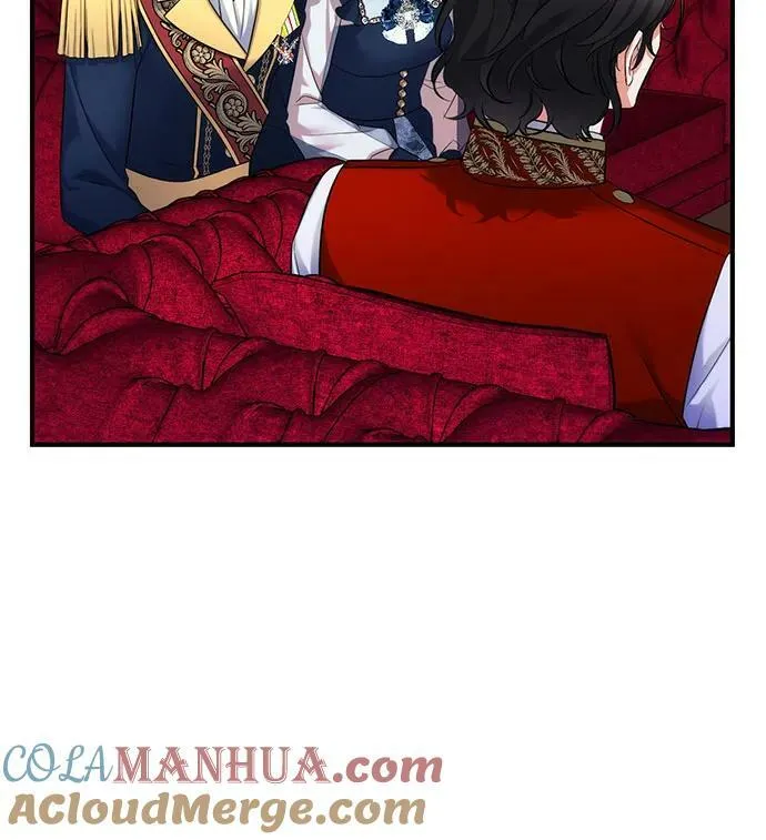 第53话 第40页