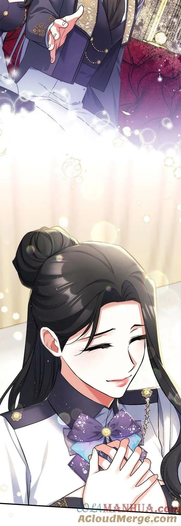 第53话 第55页