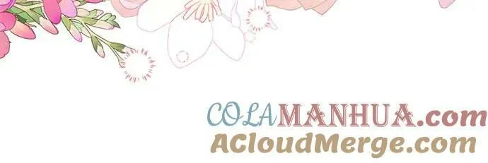 第55话（第一季最终话） 第40页
