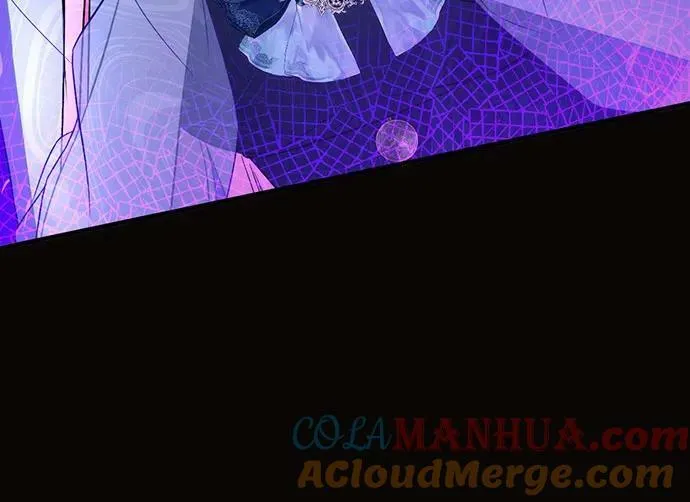 第55话（第一季最终话） 第55页