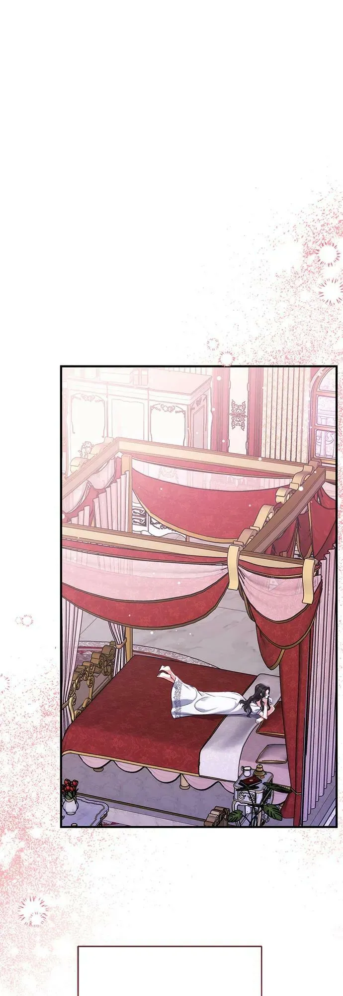 第55话（第一季最终话） 第62页