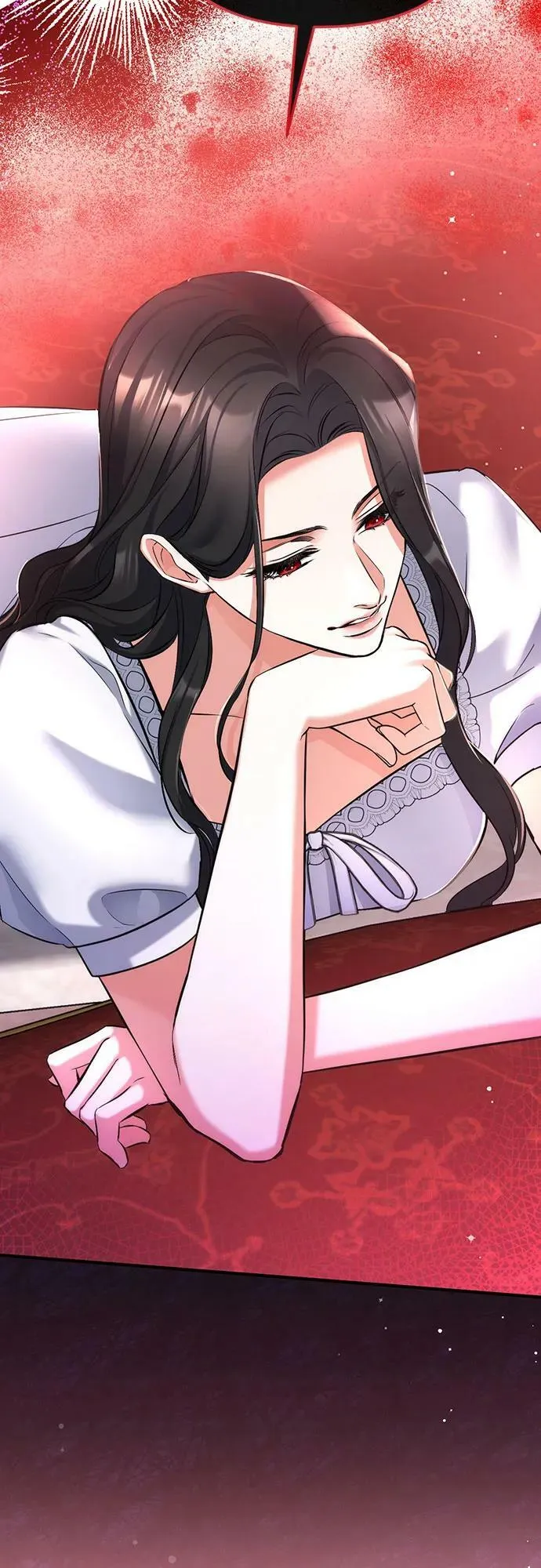 第55话（第一季最终话） 第66页