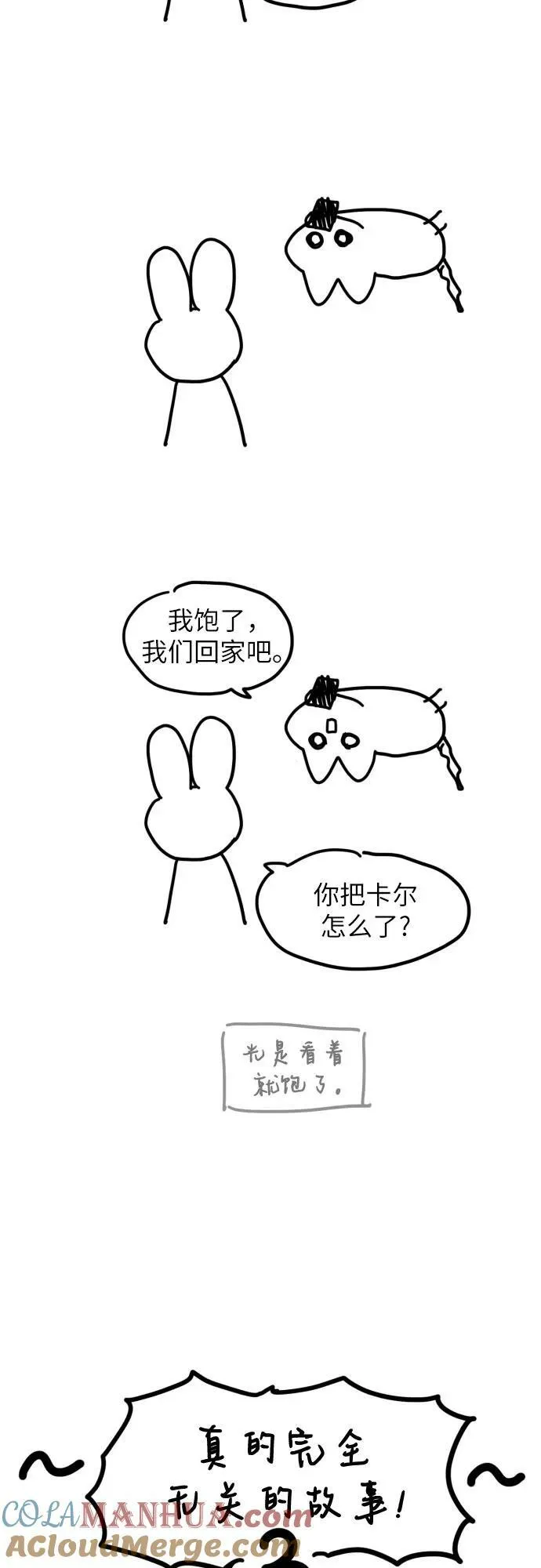 【免费】第一季后记 第22页