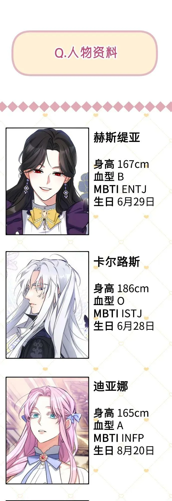【免费】第一季后记 第50页