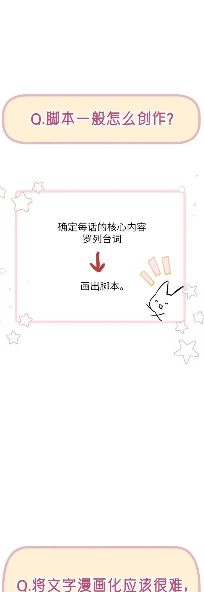 【免费】第一季后记 第69页