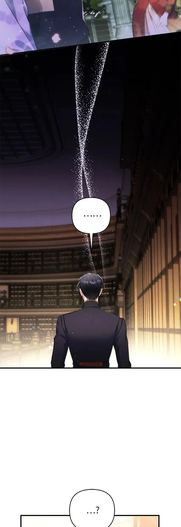 第56话 第48页