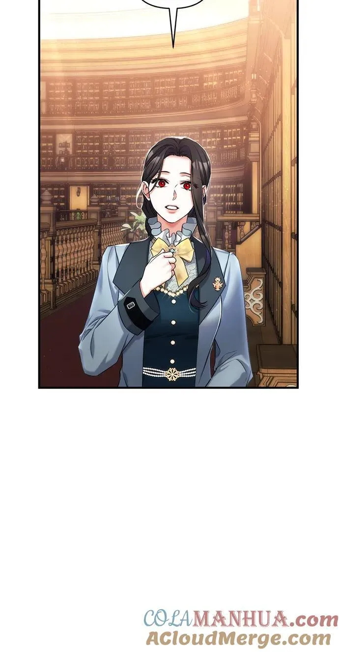 第56话 第49页