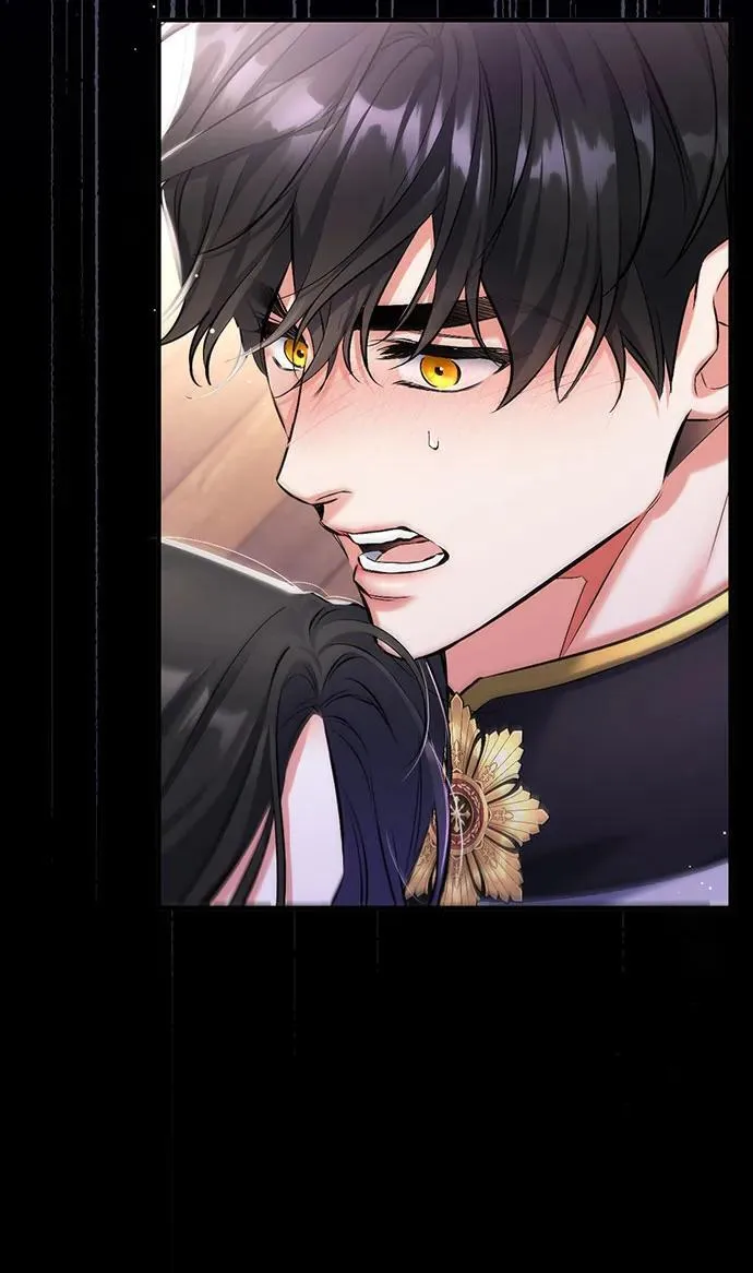 第56话 第56页
