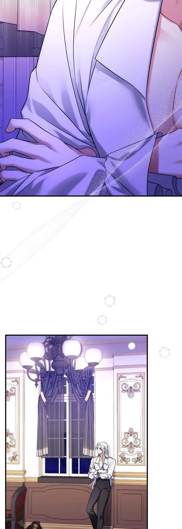 第57话 第30页