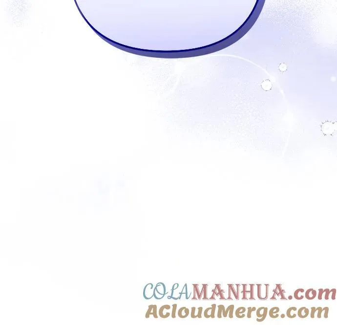 第57话 第46页