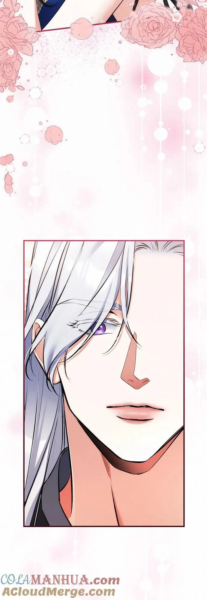 第59话 第49页
