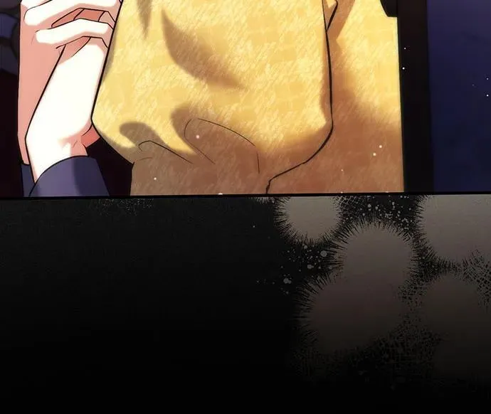 第58话 第24页