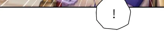 第58话 第32页