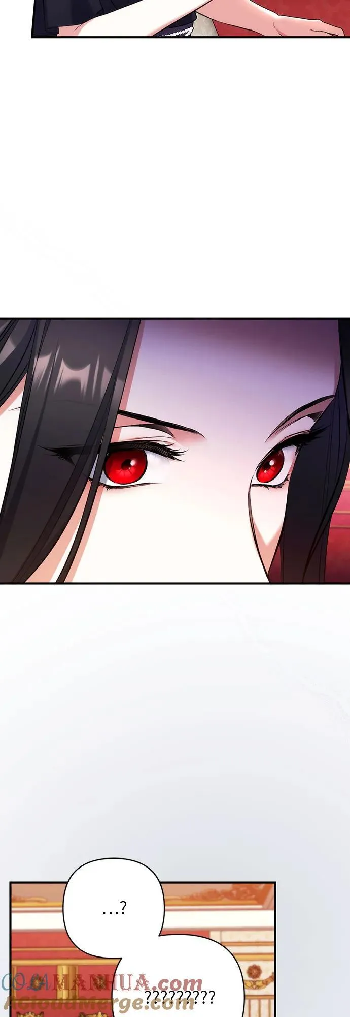 第58话 第58页