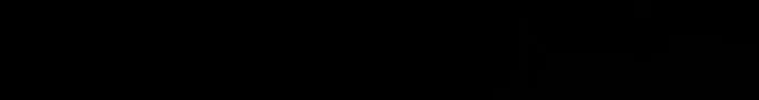 第60话 第48页