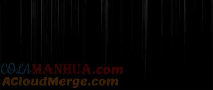第60话 第55页