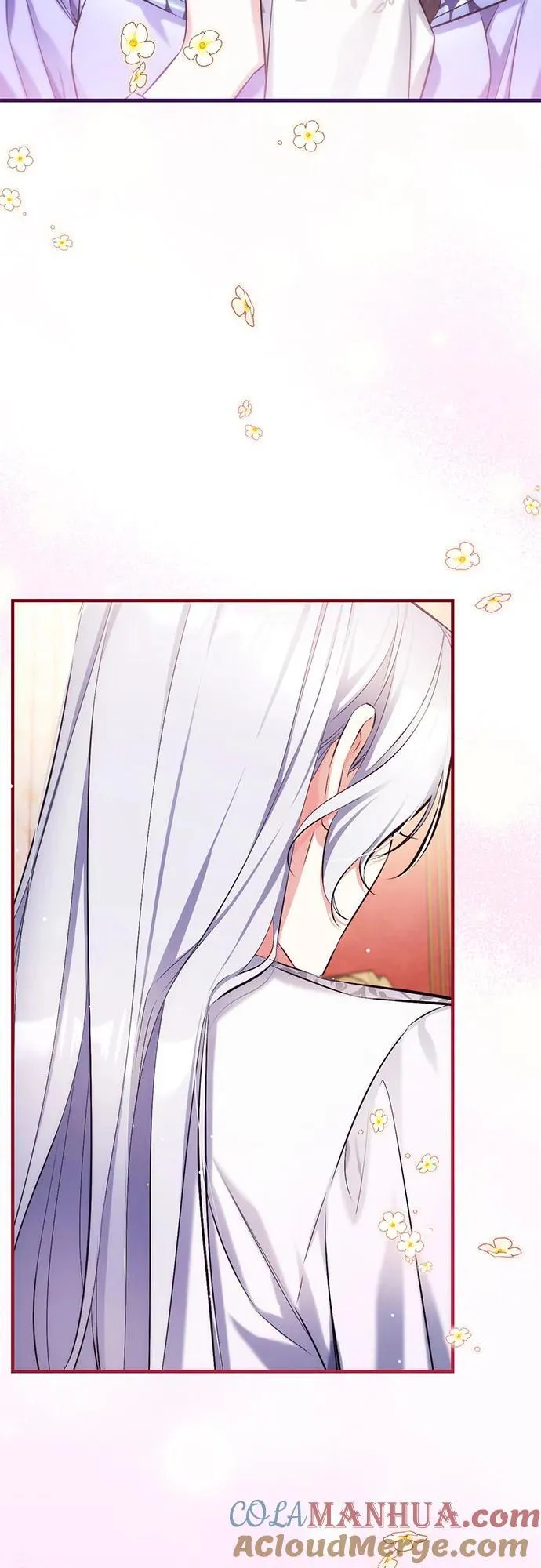第63话 第7页