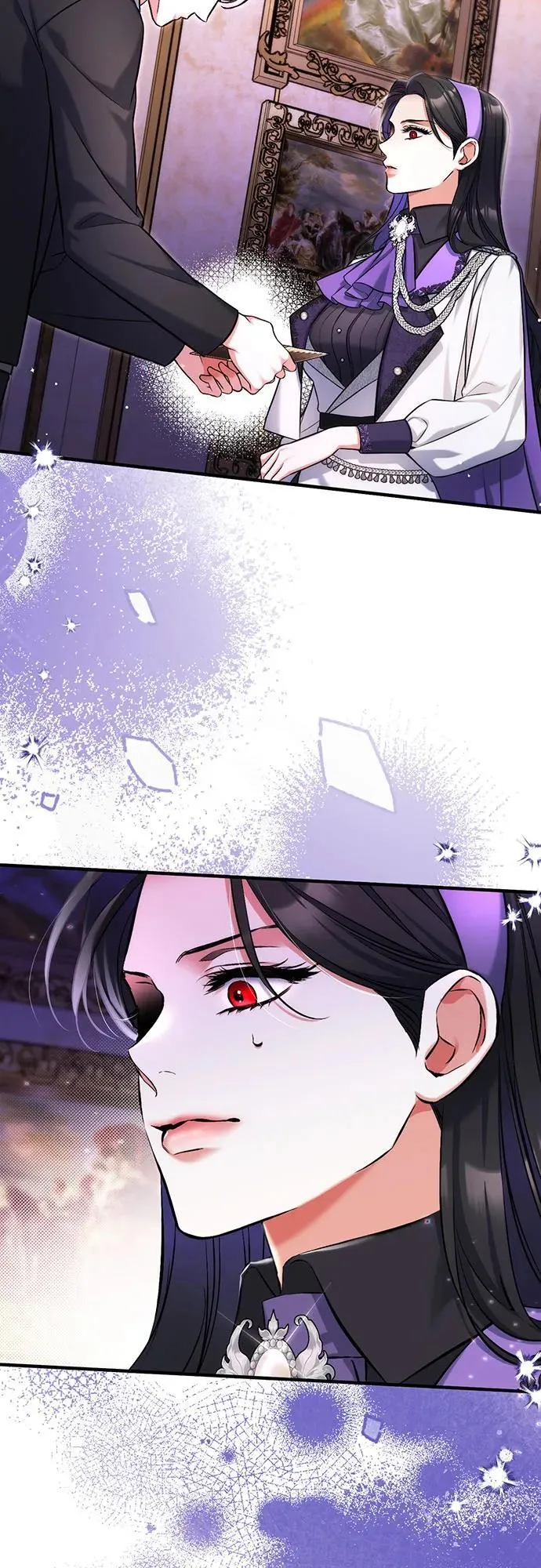 第63话 第57页