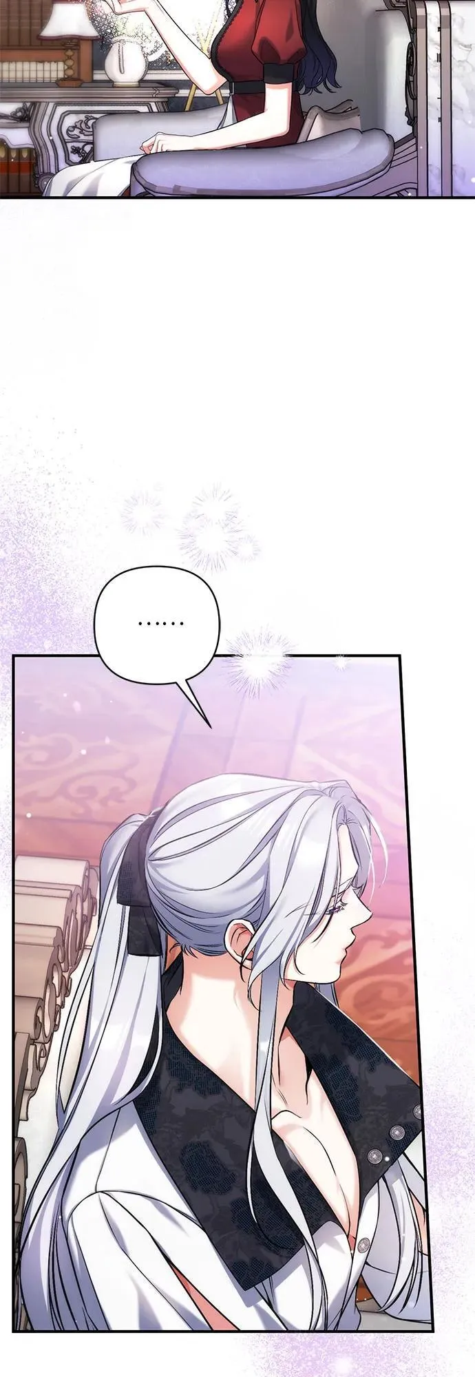 第64话 第44页