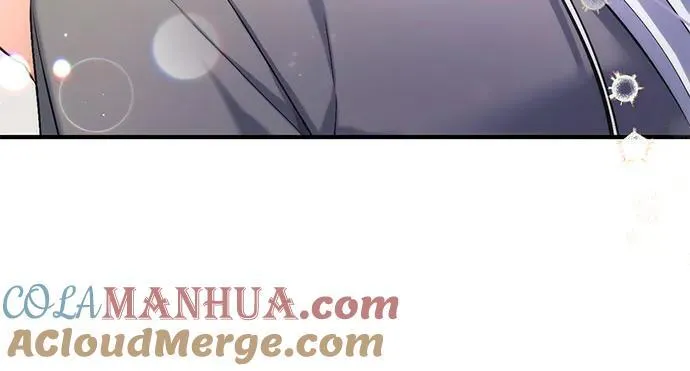 第66话 第40页