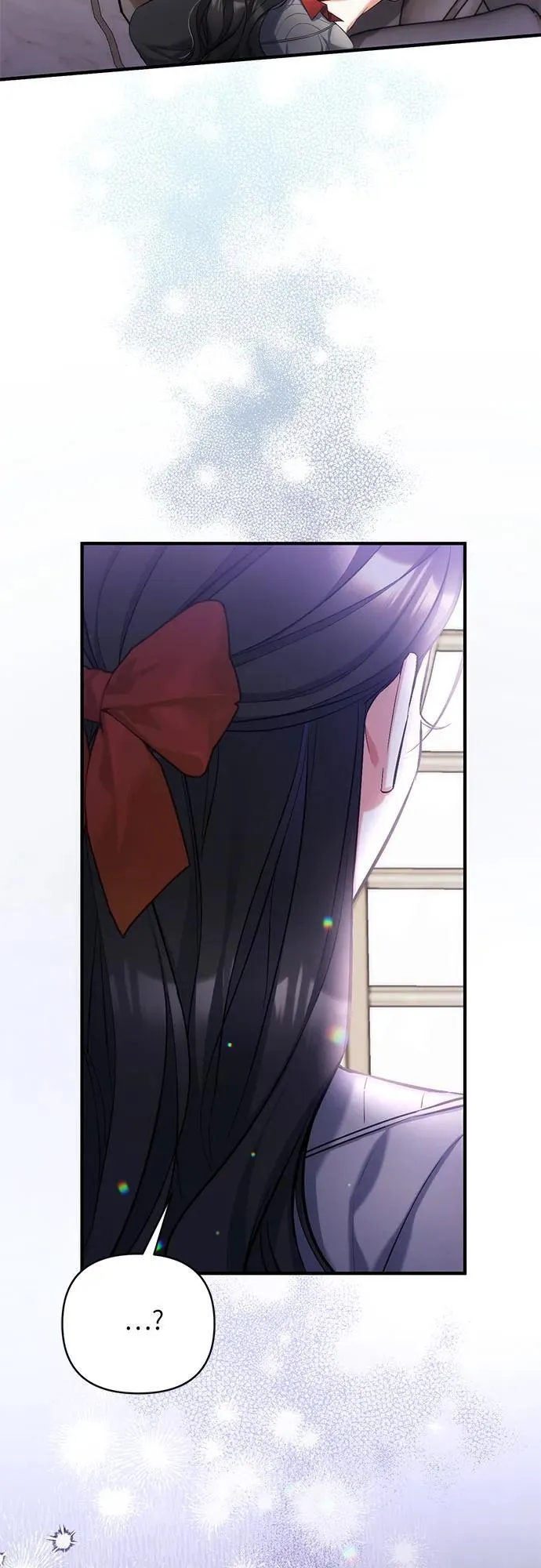第66话 第53页