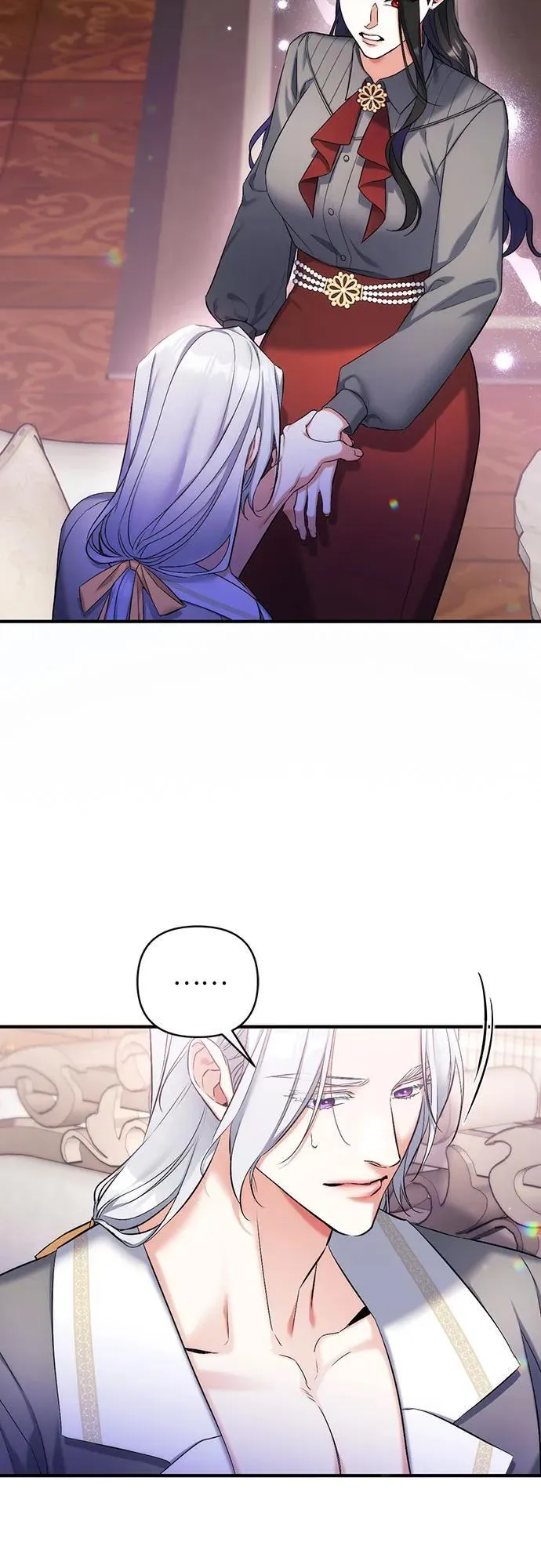 第67话 第5页