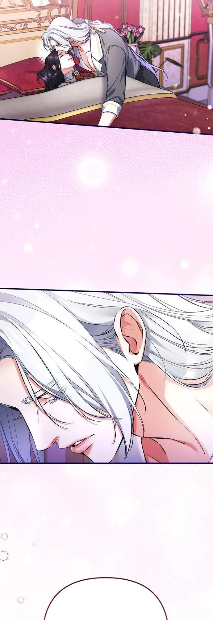 第67话 第32页
