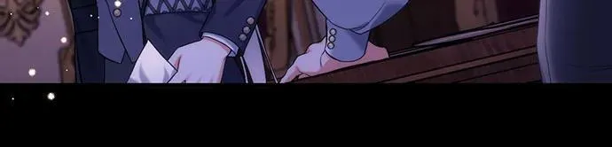 第68话 第18页