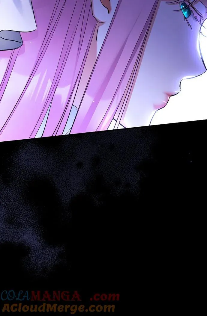 第69话 第16页