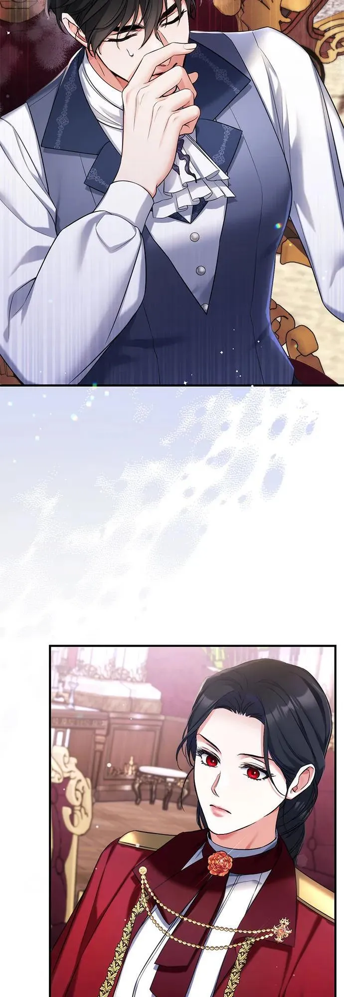 第69话 第26页